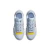 (WMNS) Nike Waffle Racer 2X 'Ghost Light Bone' Women's CK6647-001