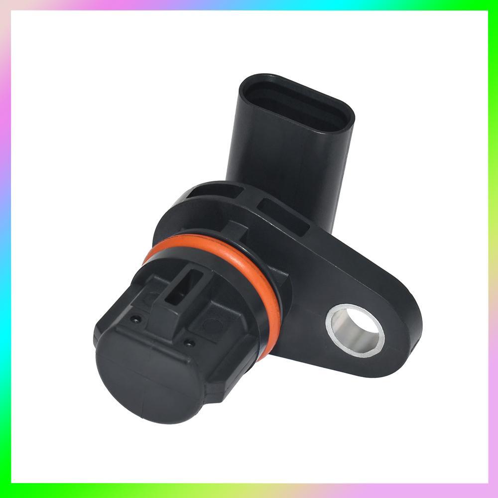 Camshaft Position Sensor For Cadillac Chevy Silverado GMC Sierra 1500 J5T34671