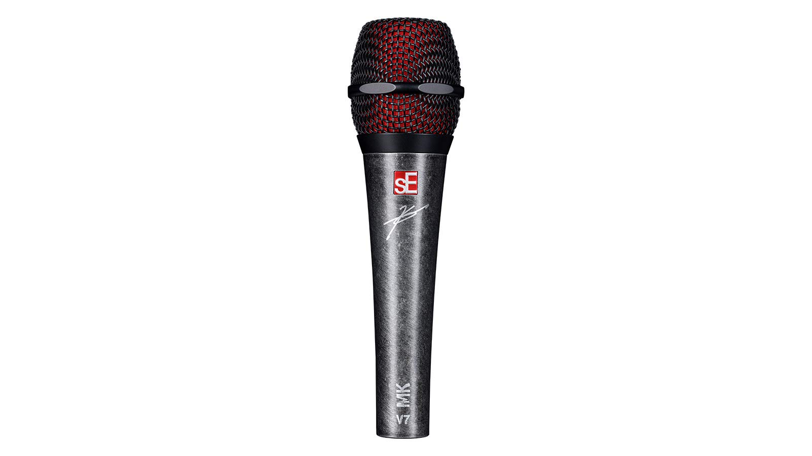 

sE Electronics V7 MK Myles Kennedy Signature Vocal Mic