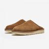 UGG Klassischer Slip On 1129290