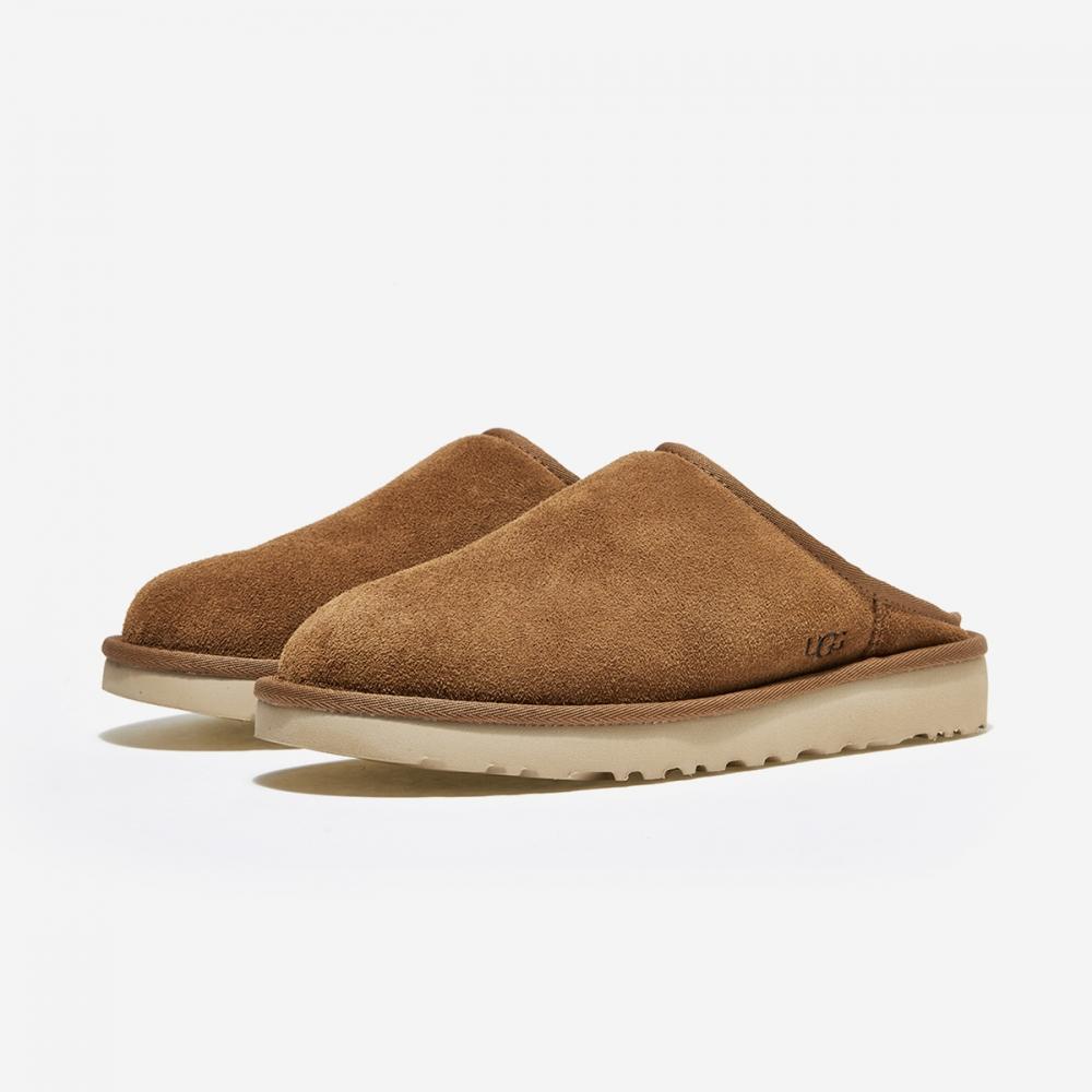 UGG Klassischer Slip On 1129290