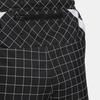 adidas Casual Shorts Women's Black Moderate GM0687