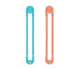 Magnetic Clip On Wrist Straps Sweatproof Grip Designs Tool Without Replacement Straps Gaming Spare Part for Switch2 Ns