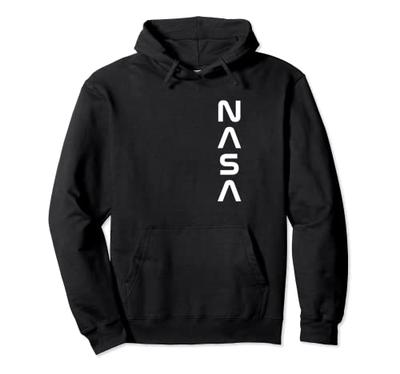 Tops – Camisolas e sweatshirts