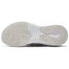 Puma Forever Xt 'Nimbus Cloud Metallic Silver' Women's 195184-06
