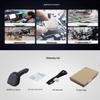 Dongji HS305DP AI Industrial Wired 1D/2D Barcode Scanner
