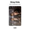 Stray Kids IN STANDARDVERSION. Offizielle Fotokarte