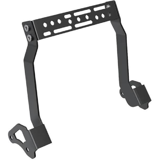 

for Africa for Twin for CRF1100L for CRF 1100 L for Adventure for Sport 2020-2024 Motorcycle Phone GPS Navigation Bracket Holder Motorcycle Phone GPS 1