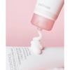 CELIMAX Crema Idratante Controllo Sebo 80ml