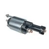 A03E-Car Starter Solenoid For Honda 07-09 Acura Truck MDX 06-11 Honda Civic 31204-RNA-A01 31204-RNA-003