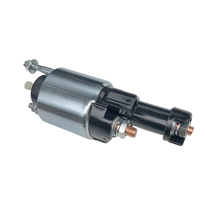 A03E-Car Starter Solenoid For Honda 07-09 Acura Truck MDX 06-11 Honda Civic 31204-RNA-A01 31204-RNA-003