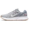 Zoom Span 3 Comfortable Sports Cushioning Non-Slip Breathable Supportive Low-Top Casual Running Shoes Men Sneaker Gray CQ9269-006