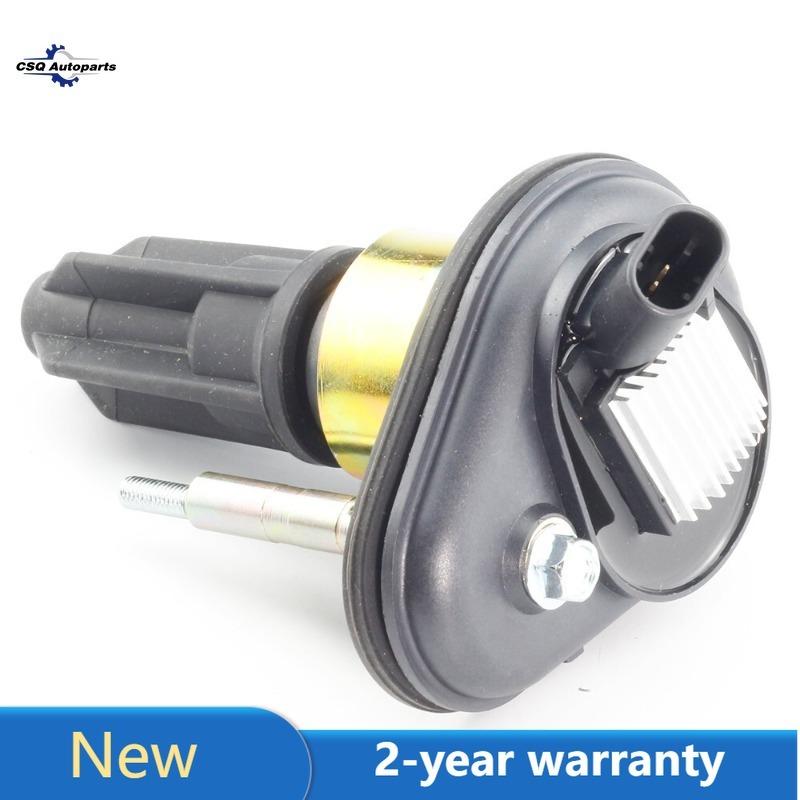 

12560862 Котушка запалювання для Chevrolet Colorado Chevy Trailblazer GMC Canyon Envoy Hummer H3 12568062 71760623 C1395 UF303