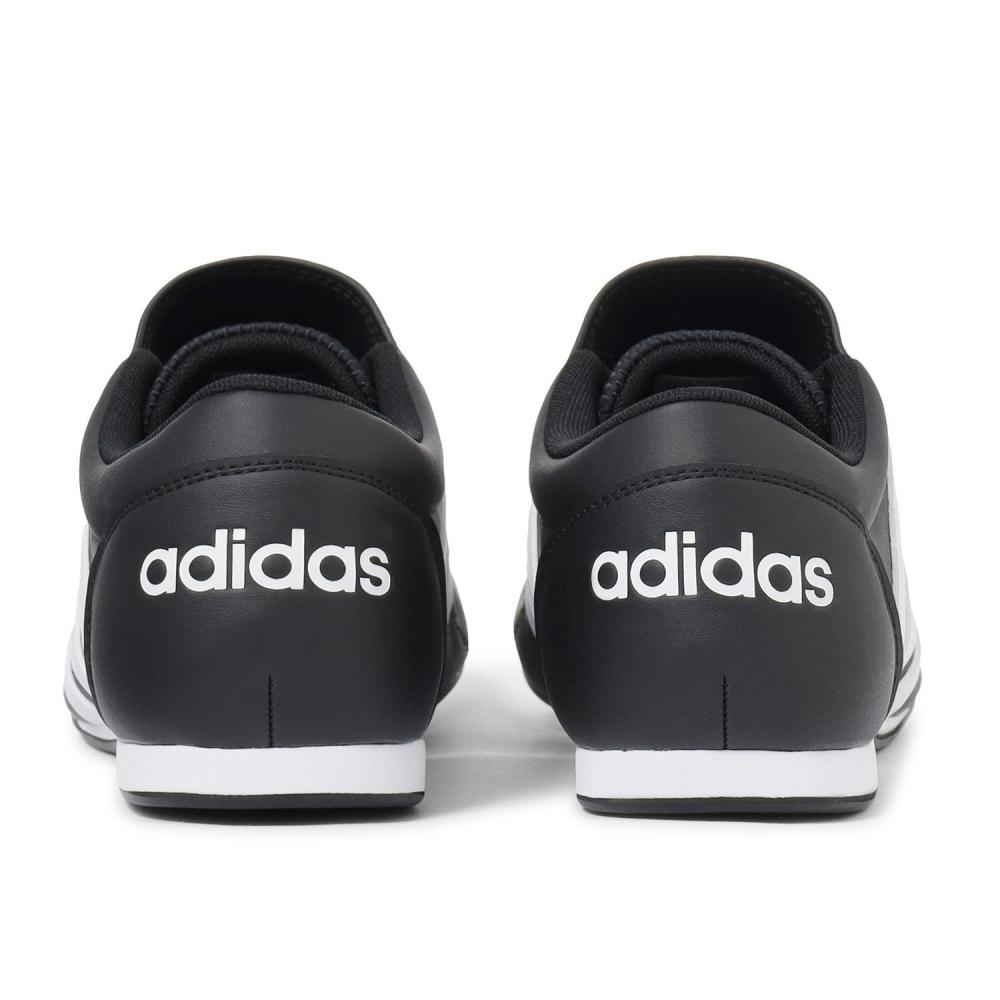 Adidas Tecwen Core Ftwr Core Js3871 Core Ftwr Core