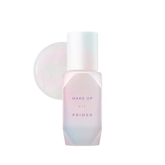 

BOM Makeup Fit Праймер 30 мл P000DZEV - Primer