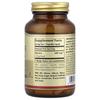 Glycine, 500 Mg, 100 Vegetable Capsules