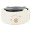 Countertop Single   Multifunction 2   Temperature   500W Electric Hot Plate