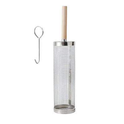 BBQ & Grillzubehör – Grillgitter