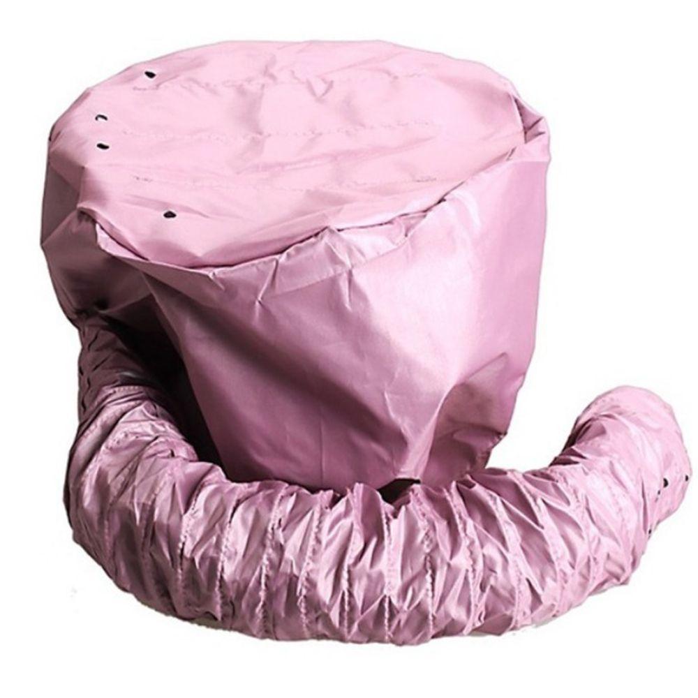Hair Care Styling Tools Perm Helmet Hair Dryers Salon Hairdressing Hat Hair Steamer  Drying Cap