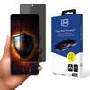 Asus Zenfone 12 Ultra - 3Mk Silky Matt Privacy