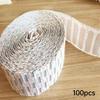 Band-aid PE Waterproof