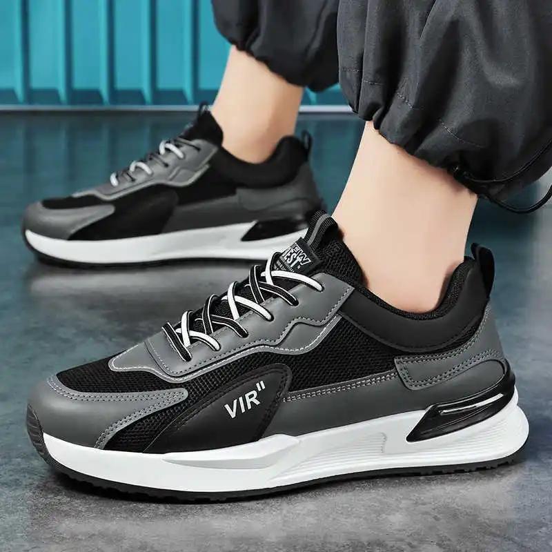 Fashion Thin Heel Low Boots Sneakers Women's Spring Boots Kawaiis Shoes Sport Brand Name Snow Boots Styling Special Use Link Vip