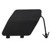 For Renault Brand New Plastic Bumper Trailer Cover