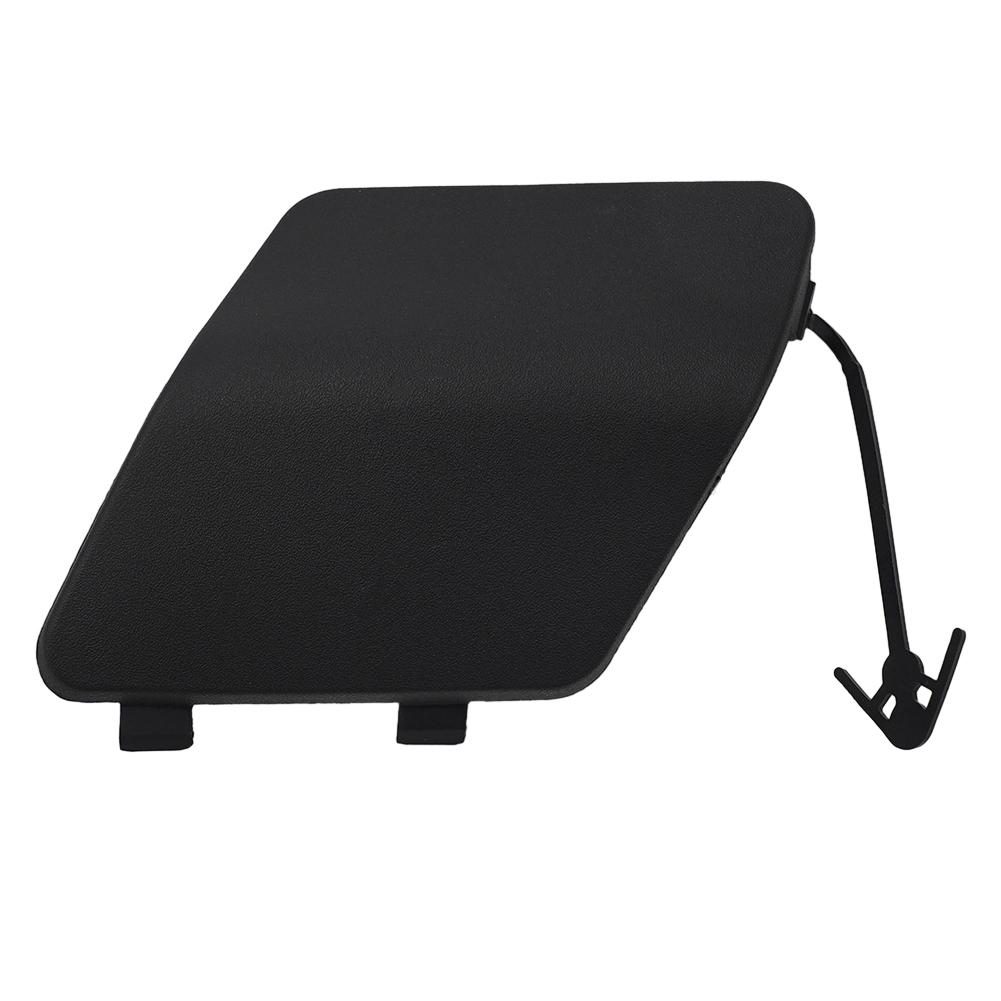 For Renault Brand New Plastic Bumper Trailer Cover
