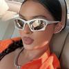 Gafas y accesorios – Gafas de sol