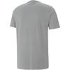 Puma Casual Versatile Short Sleeve T-Shirt Men Tops 530088-03