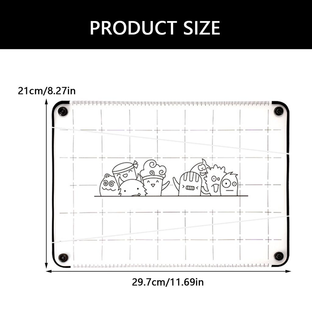 Kitchen Folding Chopping Block Cutting Board Chopping Board Foldable Cutting Block Chopping Cooking Kitchen Accessories