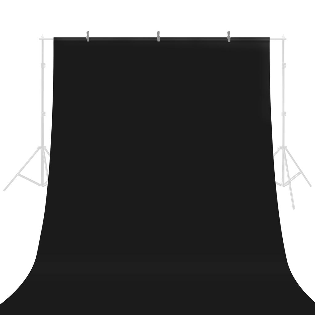 2 * 1.5m 6.6 * 4.9ft Photography Background Screen Portrait Photography Backdrop Photo Studio Props Washable Durable