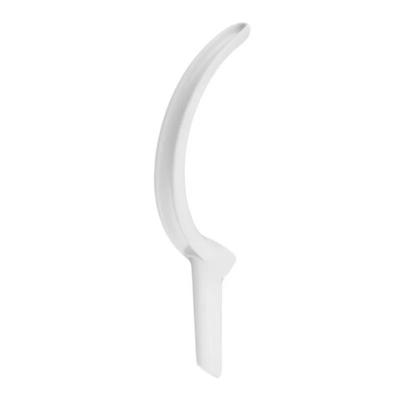 Pour Water Bottled Water Bottle Handle Tumbler Party Pour Coke Big Grab Handle Tool Beverage Bottle