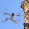 Propeller Protection Props Semi-enclosed Propeller Protector for DJI Mini 3