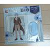 Animate Kuji E Prize Acrylic Stand Himmel (Unopened)