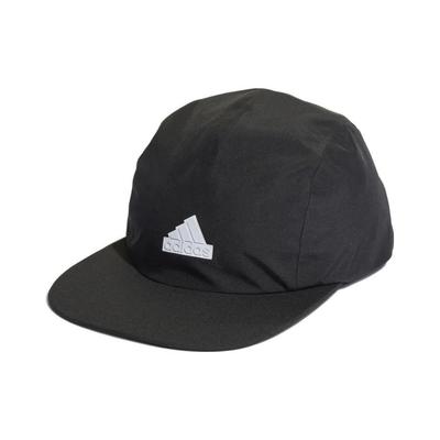 adidas Reflektierender Buchstabendruck Polyester Baseballkappe Unisex Kappen HK6493