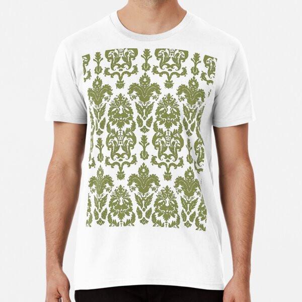 

The Sound of Music The Von Trapp Curtain Dra S to 5XL Made in the AU/USA T-Shirt 4XL