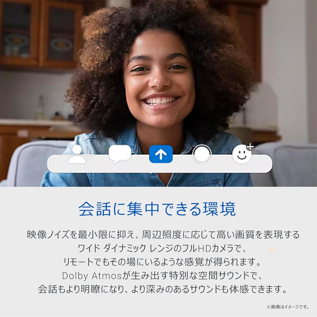 Dell Inspiron 14 5440 Intel Core 16GB 512GB Windows HD Iris Xe Copilot Key Laptop, 14-inch FHD+, i5-1334U, Memory, M.2 SSD, 10, Wi-Fi 6, Camera,