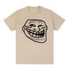 Üst giysisi – T-shirtler