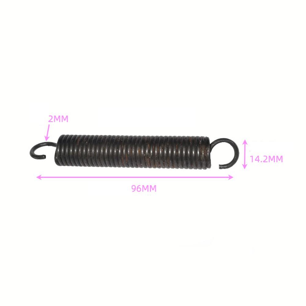 Tire Changer Spring Tension Spring Accessory Metal Part