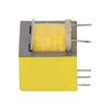Isolation Power Converter 220V To 12V Buck Module High Efficiency Transformer 5 Pin 3W