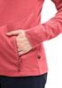 Maier Sports Denise Jacket розовый