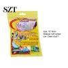 Car Cleaning Clay Gel Slimy Strong Dust Absorption Eco-friendly Putty Keyboard Cleaner for Air Outlet