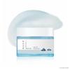 ROUND LAB 1025 Dokdo Hydrating Water Gel Cream 50ml (+Free Gift)