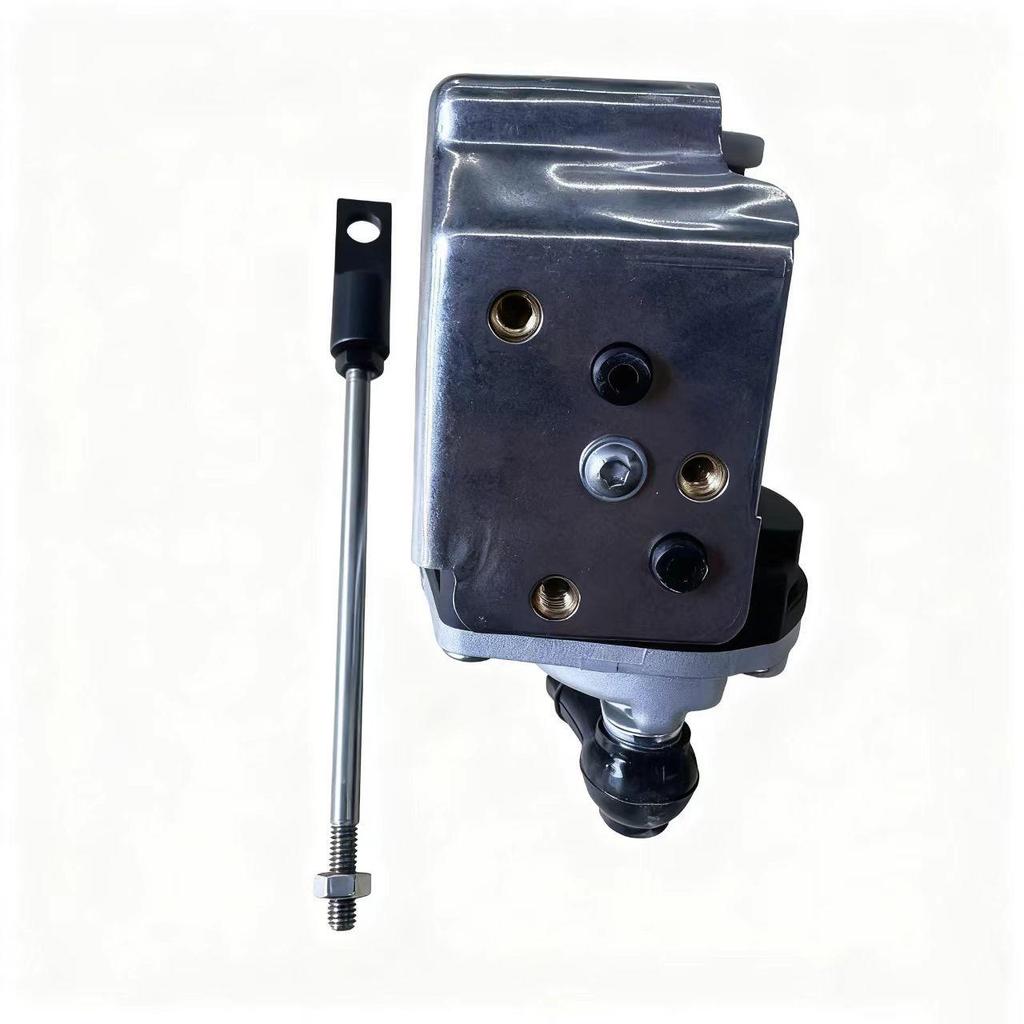 Hyundai Kia Turbocharger Electronic Valve 39400-2GTA0