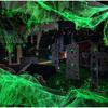 Accesorii de petrecere – Accesorii de Halloween
