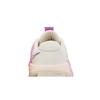 Nike Womens Metcon 9 'Sail Rush Fuchsia' (women's Sizes) Sail / Guava Ice / Rush Fuchsia / White Training Shoes DZ2537 100