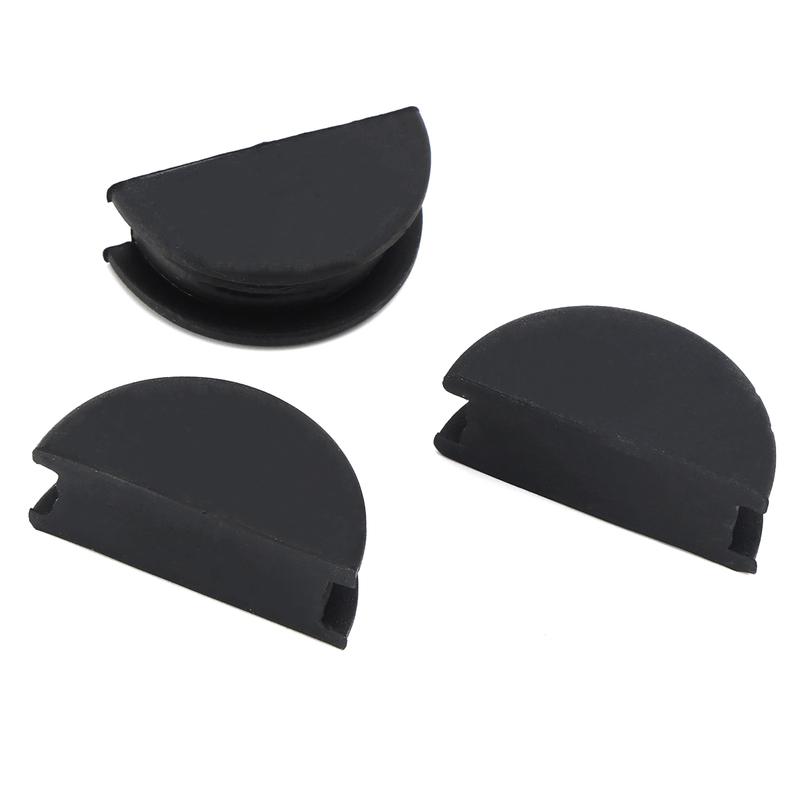 Artudatech Rocker Valve Cover Gasket Kit for Hyundai I30 FD 2007-2010 G4GC 4cyl 2.0L Car Accessories