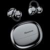 Newmine LY100 Open-Ear Air Conduction Sport Bluetooth Headphones