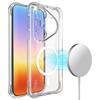 Soft Case For Huawei Pura 90 90s Pro Max Anti Fingerprint Shockproof Raised Edge CA0002